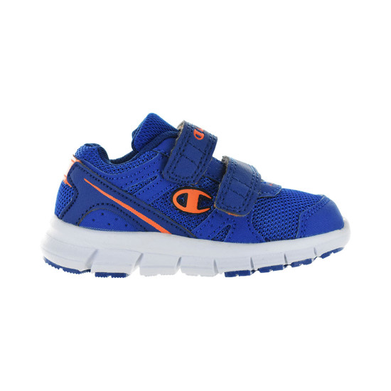 Champion Low Cut Shoe Combo B Td